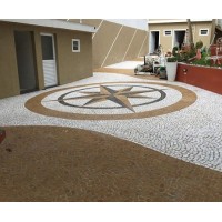 MOSAICO PORTUGUES DESENHO MOSAICO PORTUGUES DESENHO